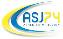 https://www.asj74.org/